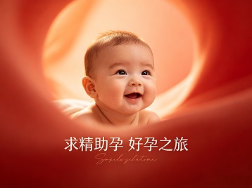楚雄求精助孕科学助孕 开启专属好孕之旅