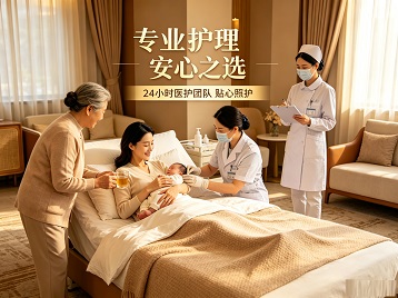 楚雄有偿捐卵楚雄代孕妈妈楚雄助孕公司选择建议