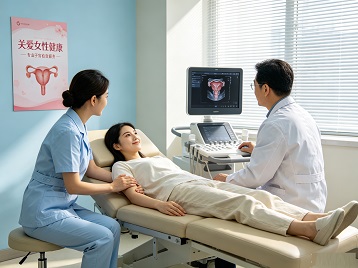楚雄代孕试管婴儿对孕母体有哪些基本要求