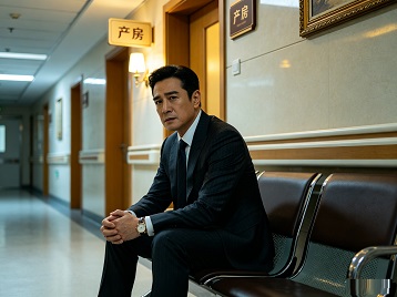 楚雄专业助孕生子楚雄正规代生代怀 流程全详情攻略