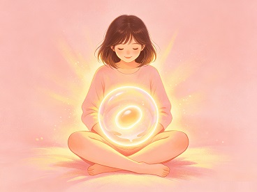 楚雄代孕妈妈如何容易受孕?有哪些方法技巧