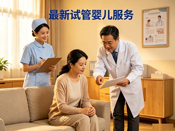 楚雄有偿捐卵代孕妈妈第试管孩全新服务价格明细：