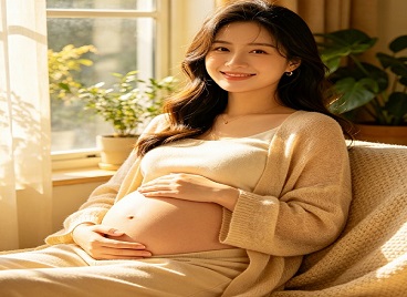 楚雄代孕女生有哪些方案可以帮助优势卵泡快速排出